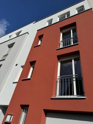 IMG_3141