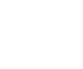 farbdesigner_icon_weiss