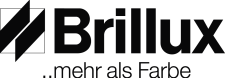 logo_brillux_schwarz
