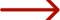 pfeil-rechts-kurz-red
